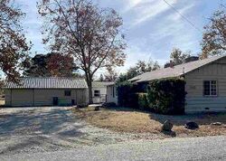 Pre-foreclosure in  Sykes Ave Red Bluff, CA 96080
