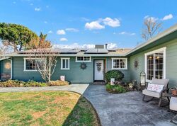 Pre-foreclosure in  Los Altos Dr Los Molinos, CA 96055