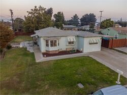  N Dickran Dr, Tulare CA