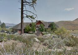  Kings Canyon Rd, Carson City NV