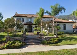  Regina Dr, Rancho Cucamonga CA