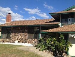 Pre-foreclosure in  Arden Ave Highland, CA 92346