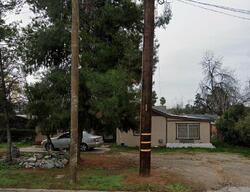 Pre-foreclosure in  Avenue E Yucaipa, CA 92399
