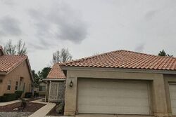 Pre-foreclosure in  Primrose Ln Apple Valley, CA 92308