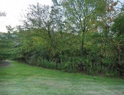 Pre-foreclosure in  WOODLAND HILLS DR Newport, KY 41071