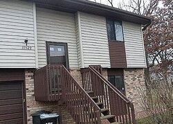 Pre-foreclosure in  GROUSE CIR NW Minneapolis, MN 55433