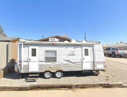 Pre-foreclosure in  Propps St NE Albuquerque, NM 87112