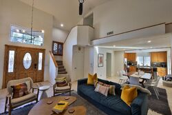 Pre-foreclosure in  Tulip Pl Indio, CA 92201