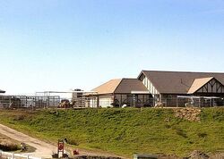 Pre-foreclosure in  Berenda Rd Temecula, CA 92591