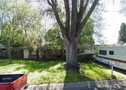 Pre-foreclosure in  Marta Dr Pleasant Hill, CA 94523