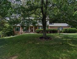  Prestonfield Ln, Severna Park MD