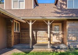 Pre-foreclosure in  Northview Dr Anchorage, AK 99504