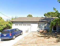 Pre-foreclosure in  Dos Palos Dr Walnut Creek, CA 94597