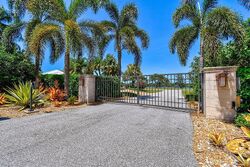 Pre-foreclosure in  Se Old Saint Lucie Blvd Stuart, FL 34996