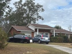  Wildwood Dr, Augusta GA