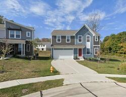 Pre-foreclosure in  Slaney Ln Union, KY 41091