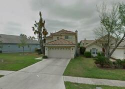 Pre-foreclosure in  Park Olympia Universal City, TX 78148