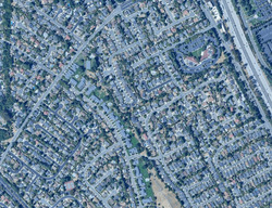 Pre-foreclosure in  Durango Ln San Ramon, CA 94583