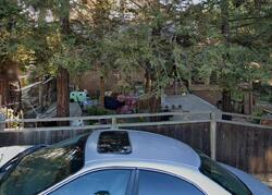 Pre-foreclosure in  Briones View Ct Martinez, CA 94553