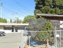 Pre-foreclosure in  D St Martinez, CA 94553