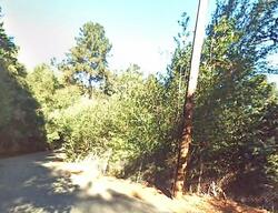  Devin Dr, Moraga CA