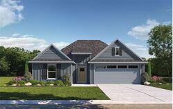 Pre-foreclosure in  Lakeview Dr Alvarado, TX 76009