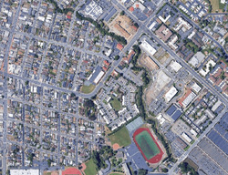 Pre-foreclosure in  Villa Dr San Pablo, CA 94806