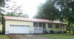  Arnold Rd Nw, Cartersville GA