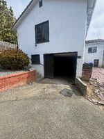  Mariposa St, Richmond CA