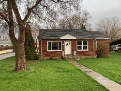 Pre-foreclosure in  W Main St Lehi, UT 84043