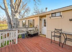  W Ruby King Rd, Stonyford CA