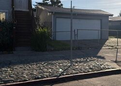 Pre-foreclosure in  S 3rd St Richmond, CA 94804