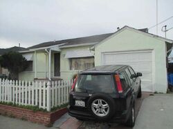 Lincoln Ave, Richmond CA