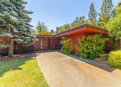 Pre-foreclosure in  Black Oak Dr Shingle Springs, CA 95682