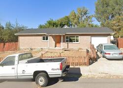  Mark St, Susanville CA