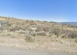  Susan Hills Dr, Susanville CA