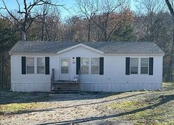  Hickory Dr, Branson MO