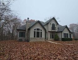 Pre-foreclosure in  Oak Forest Ln Warrenton, MO 63383