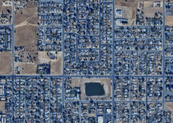  Pescara Way, Madera CA