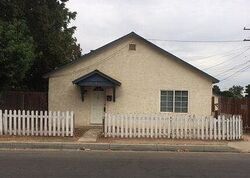  S 7th St, Chowchilla CA