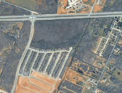 Pre-foreclosure in  Ruby Xing San Antonio, TX 78264