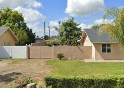  Crescent Dr, Madera CA