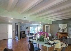  Marilyn Dr, Beverly Hills CA