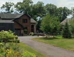 Pre-foreclosure in  GREEN GABLES RD Brainerd, MN 56401