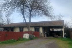  Williams St, Willits CA