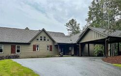  Amber Dr, Jacksons Gap AL