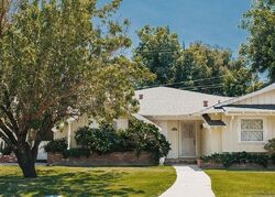  Almondwood Ln, Merced CA