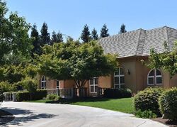  Fallbrook Dr, Merced CA