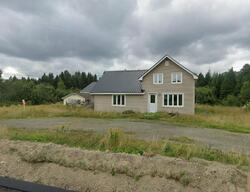 Pre-foreclosure in  Aroostook Rd Eagle Lake, ME 04739