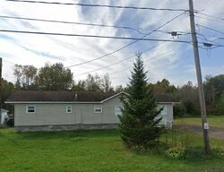 Pre-foreclosure in  Convent Rd Eagle Lake, ME 04739